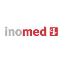 http://inovanatal.com.br/produtos/?filter_marca=inomed