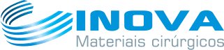 marca-inova-materiais-cirurgicos-sticky@2x Inova materiais cirurgicos