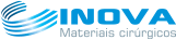 Inova Materiais Cirúrgicos Logo